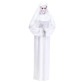 Costume Femme - Mary la terrifiante – Adulte - Taille unique