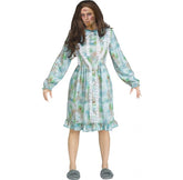 Costume Femme - Chemise de nuit cauchemardesque - Adulte