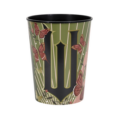 Verre en Plastique - Wicked - 16oz Unique