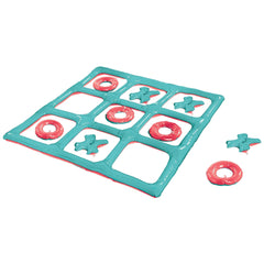 Tic Tac Toe pour piscine