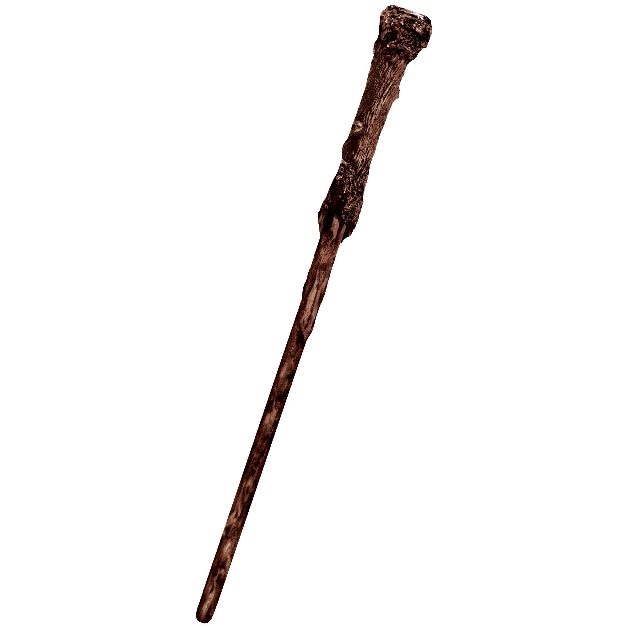 Harry Potter Hogwarts United Wands