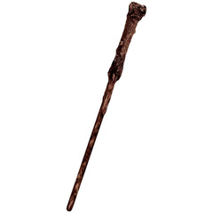 Harry Potter Hogwarts United Wands