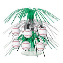 Mini Cascade Baseball - 7 1/2"