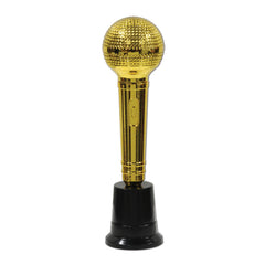 Trophy - Micro - 8 1/2"