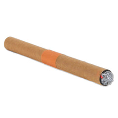 Fake cigar - luminous