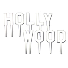 Hollywood Pictures - 9/Pack