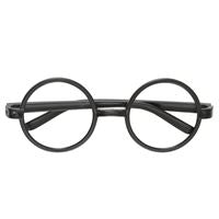 Lunettes - Harry Potter – 4/Pqt