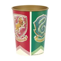 Verre en Plastique - Harry Potter - 16oz