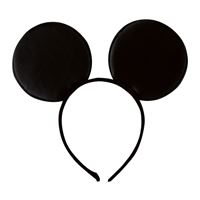 Serre-tête - Disney Mickey Mouse