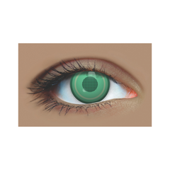 Verres de Contact - Anya Forger Primal