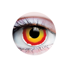 Verres de Contact - Sith Primal