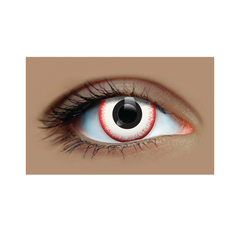 Verres de Contact - Terrifier Primal