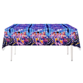 Nappe en Plastique - K-Pop Demon Hunter J-FÊTE EXTRÊME