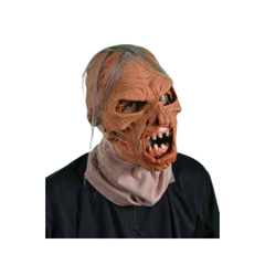 Mask – Skin and Bones