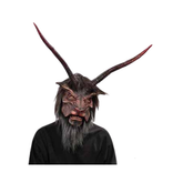 Masque – Seigneur des Ténèbres Zagone