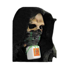 Masque – Survivant Zagone