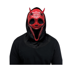 Masque – Démon Crâne Fun World