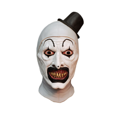 Masque – Art the Clown Fun World