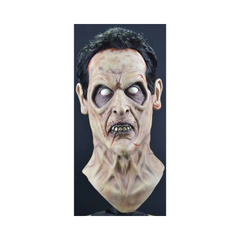 Masque – Evil Ash – Evil Dead 2 Trick or Treat