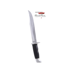 Accessoire – Couteau Ghost Face® Fun World