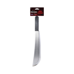 Accessoire – Machette Ghost Face® – 20,75 po Fun World