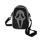 Sac en bandoulière – Ghost Face® Fun World