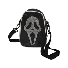Sac en bandoulière – Ghost Face® Fun World