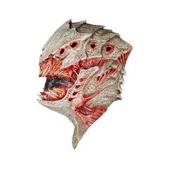 Masque – Terreur Nocturne Ghoulish
