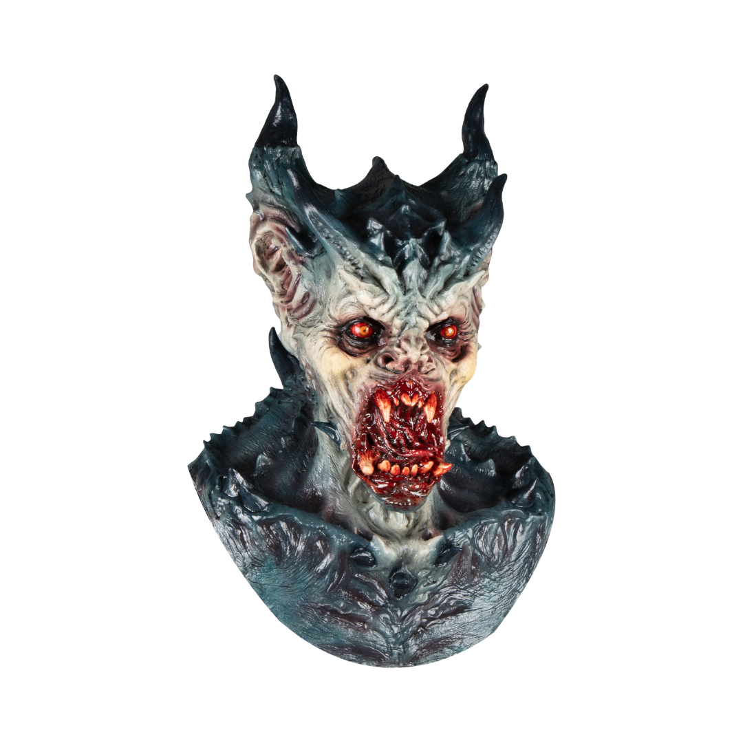Masque – Démon Vampire Ghoulish