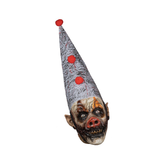 Masque – Porky le Clown Ghoulish