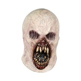 Masque – Gardien Aveugle Ghoulish