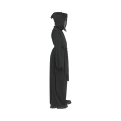 Costume Enfant - Ghost Face® Gun Powder Fun World