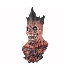 Masque - Roi Faucheur de Chair Ghoulish