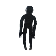 Alien - Area 51 Ghoulish
