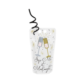 12600 J-FÊTE EXTRÊME