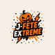J-FÊTE EXTRÊME