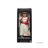 Réplique de la Poupée Annabelle – The Conjuring™ – 40 po Morris Costumes
