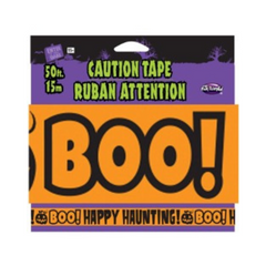 Warning tape - 50'