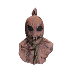 Masque - Champs d’horreur