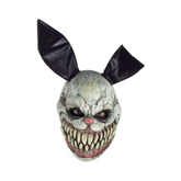 Masque - Lapin méchant