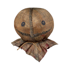 Masque - Trick R Treat - Sam - Taille Unique