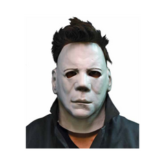 Masque - Michael Myers - Halloween II