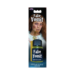Fake vomit - 10oz