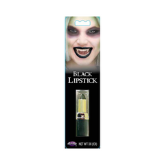 Lipstick - Black