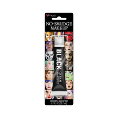 Makeup - cream - Black