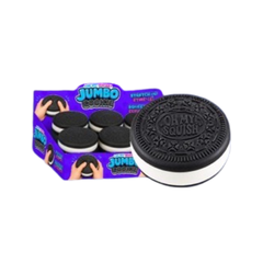 OH MY! SQUISH - Jumbo Cookie - 15 cm RICOCHET