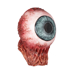 Masque - Globes Oculaires Ghoulish
