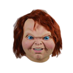 Masque - Chucky maléfique