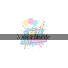 Verre en plastique - Charizard - Pokémon - 16oz