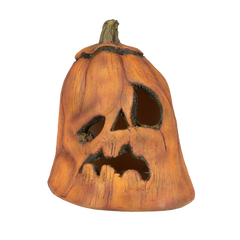 Citrouille Pourrie - 1 Ghoulish